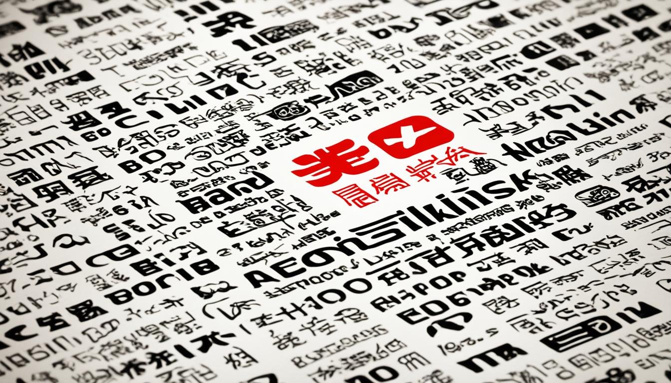 繁中 Backlink 對中文網站品牌形象的影響