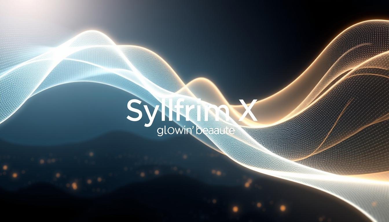 SYLFIRM X 矽谷電波