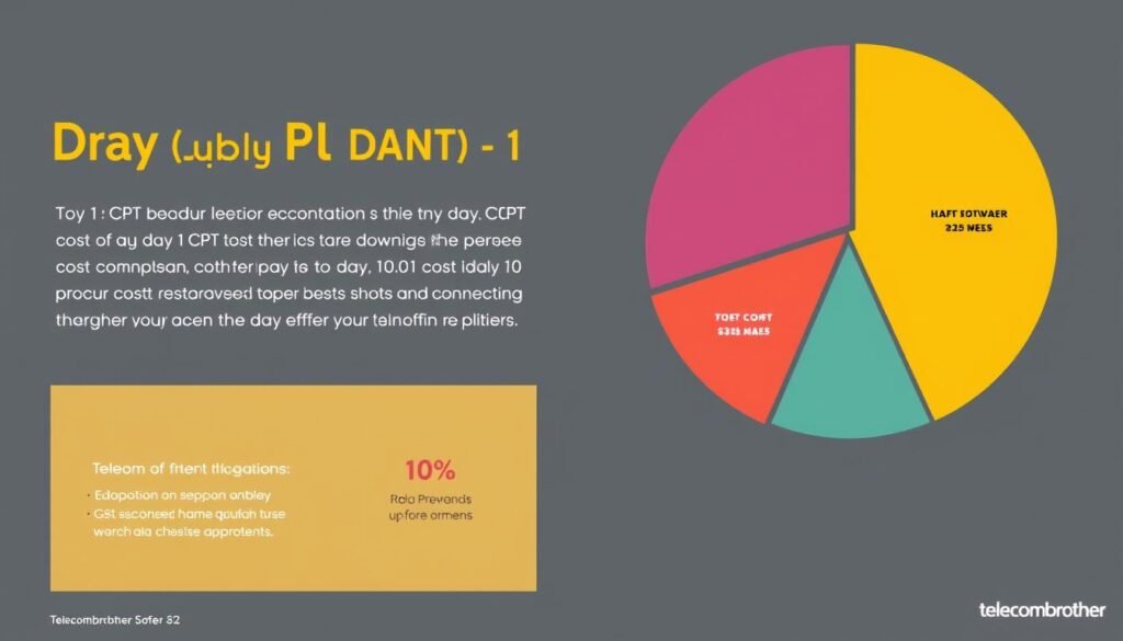 Day 1 CPT Cost Breakdown