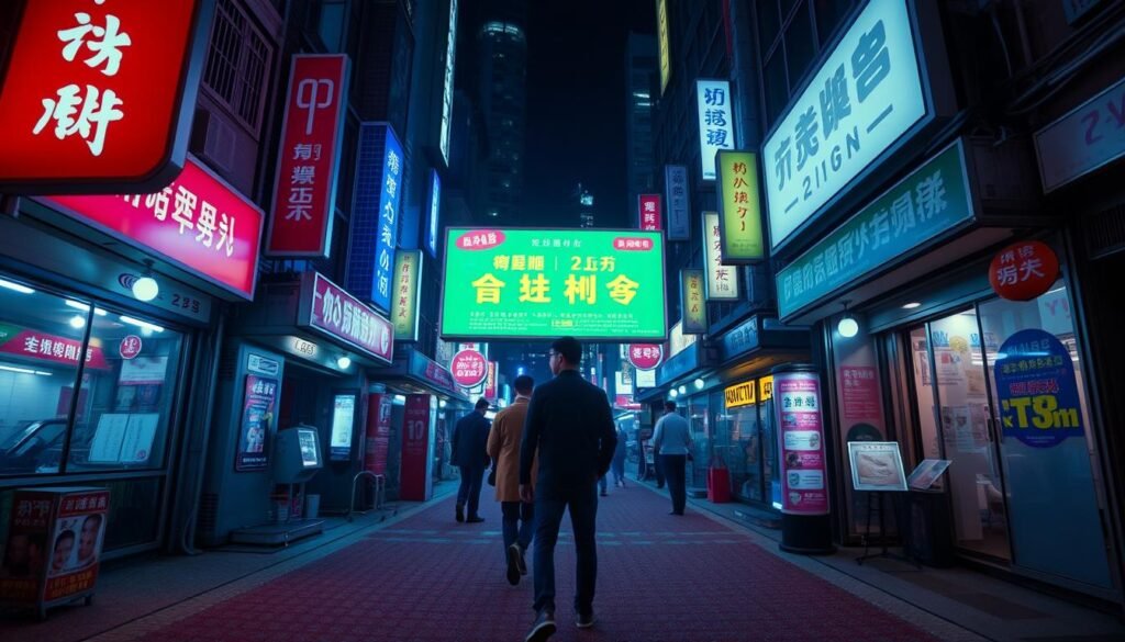 香港電訊商轉台優惠陷阱