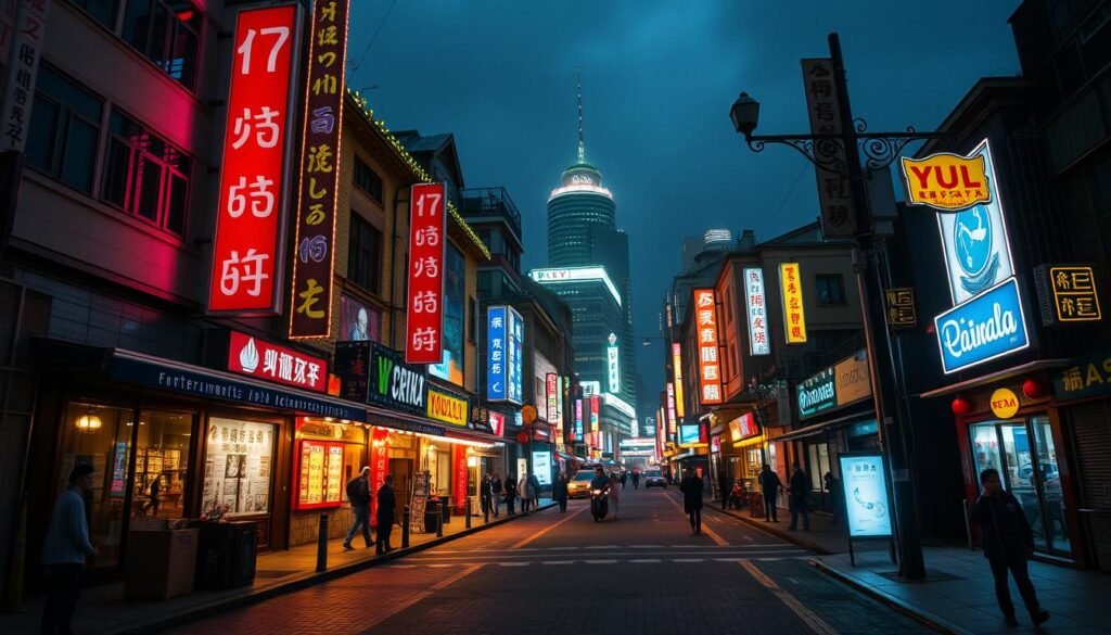 優塔娛樂城的圖片