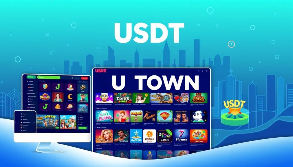 usdt博弈網