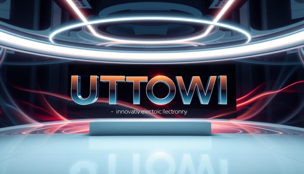 atg電子品牌影響力 atg電子品牌影響力