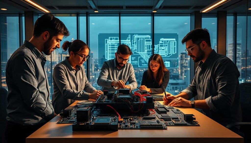 atg電子技術創新 atg電子技術創新