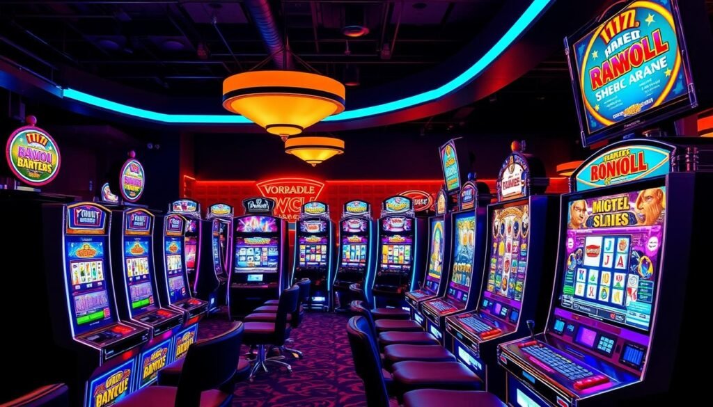 atg電子遊戲選擇 atg電子遊戲選擇