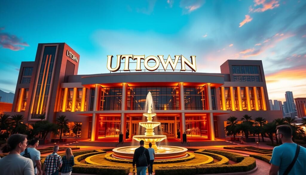 優塔娛樂城ptt 優塔娛樂城ptt