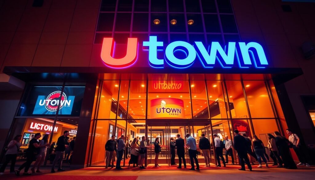 優塔娛樂城ptt 優塔娛樂城ptt