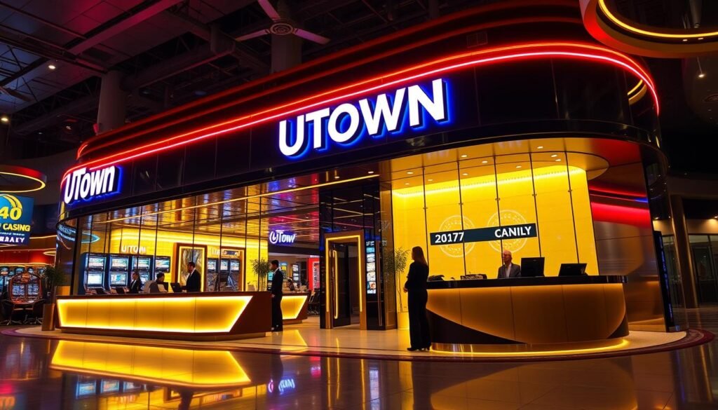 優塔娛樂城ptt 優塔娛樂城ptt