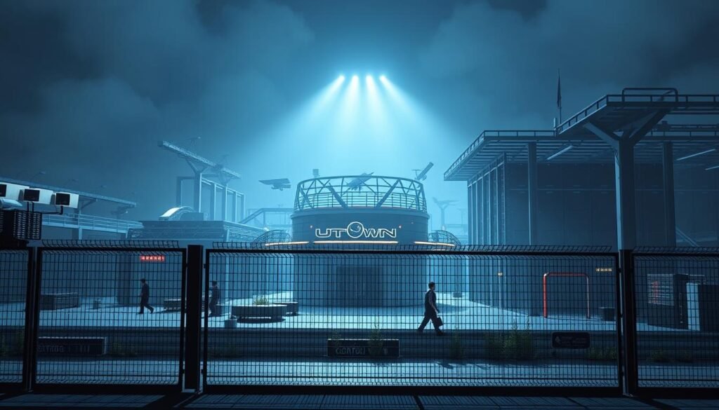 優塔娛樂城防護措施 優塔娛樂城防護措施