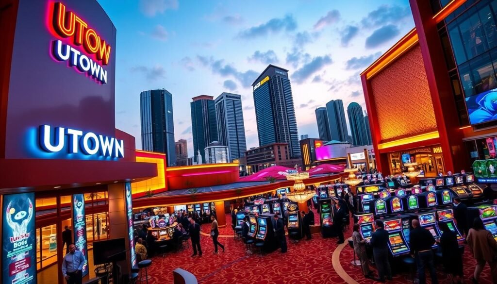 優塔娛樂城體驗金介紹 優塔娛樂城體驗金介紹