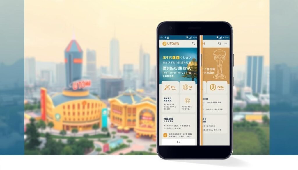 優塔娛樂城體驗金使用指南 優塔娛樂城體驗金使用指南