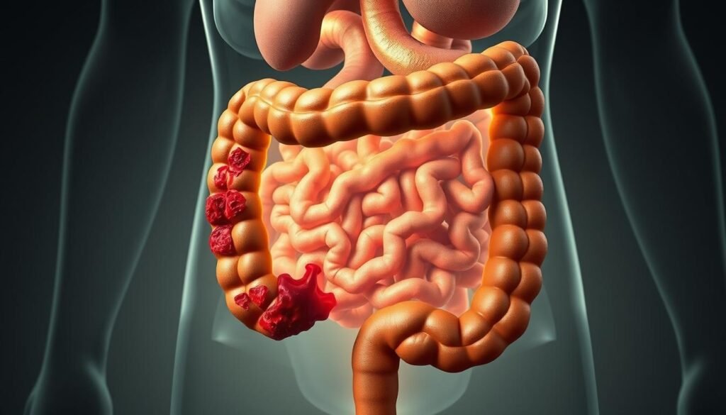 外食族腸道健康