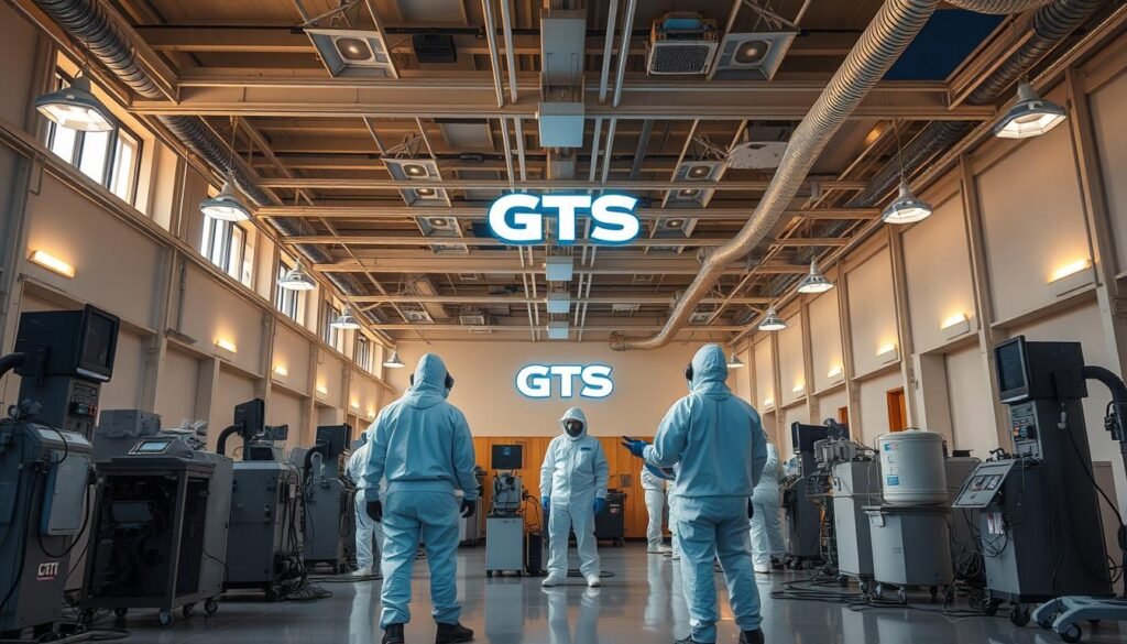 除甲醛公司, 去甲醛 , 除甲醛服務