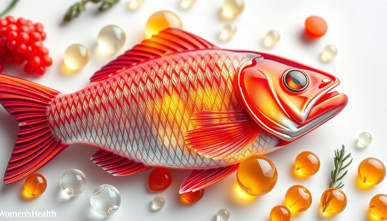 魚油推薦