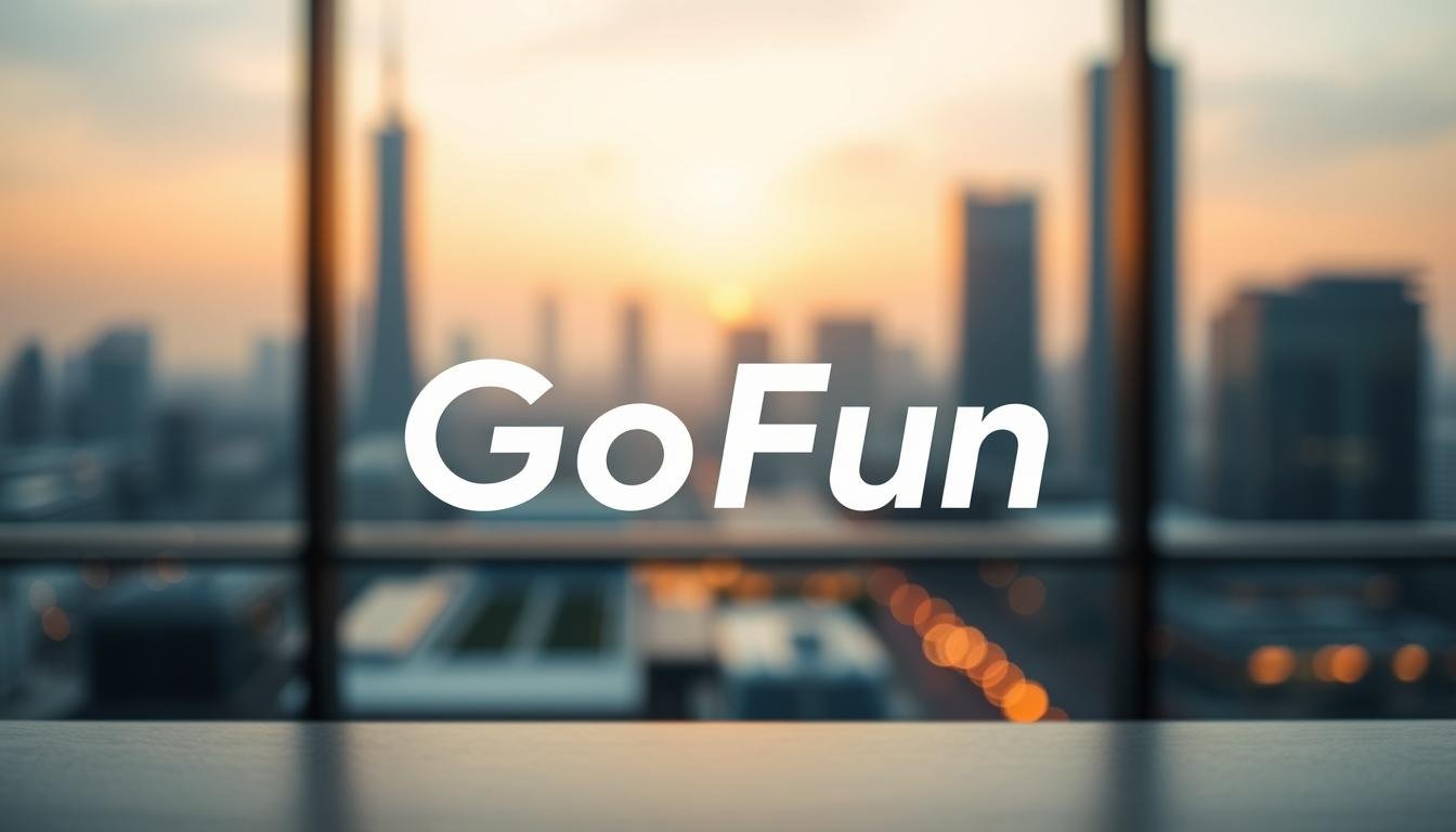 GoFun娛樂城詐騙