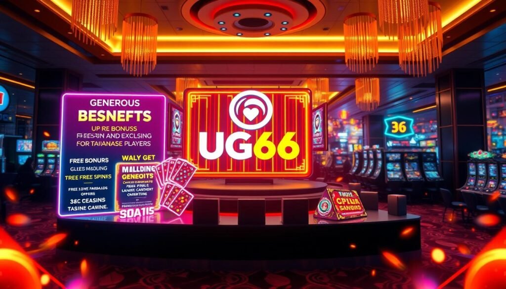 ug娛樂城優惠活動福利