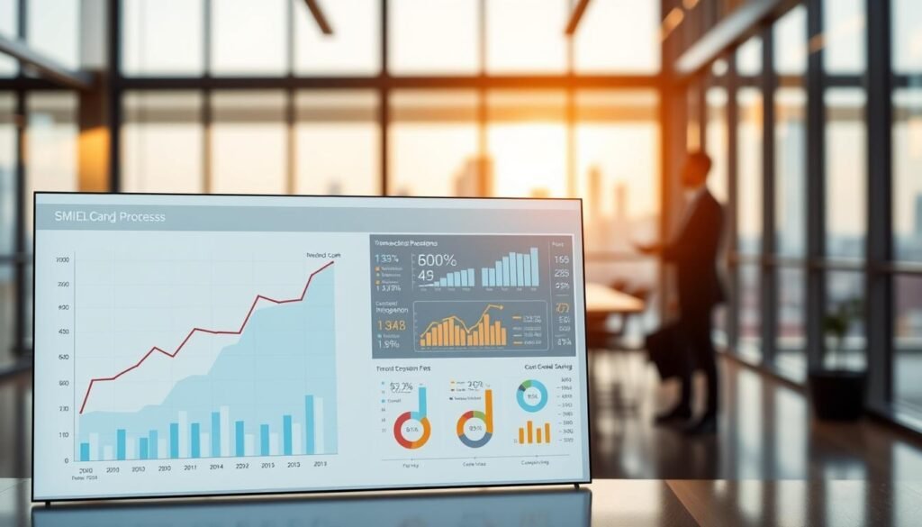 美卡代刷經濟效益分析 美卡代刷經濟效益分析