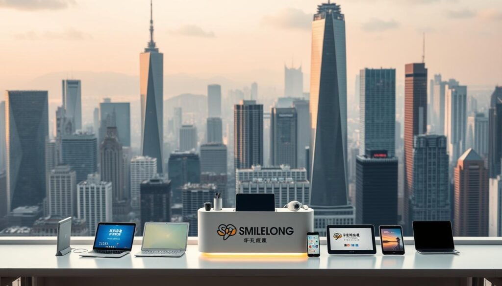 美國代刷服務流程 美國代刷服務流程