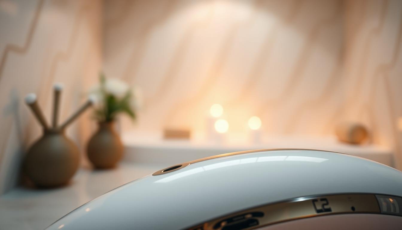 INDIBA, 英特波, 產後減肥, INDIBA 英特波