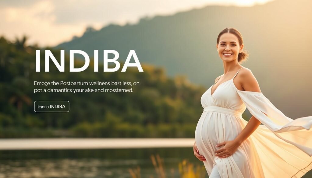 INDIBA, 英特波, 產後減肥, INDIBA 英特波