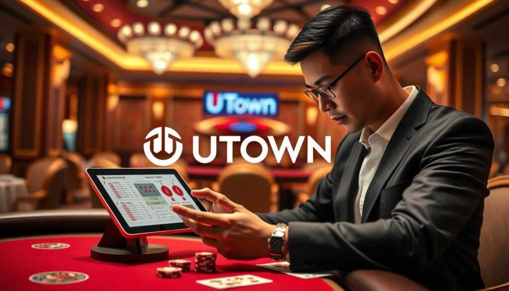 dg百家樂破解策略