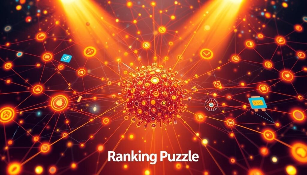 內容 連結 內容 連結