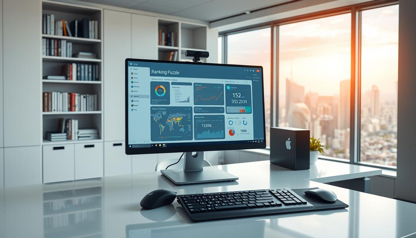 反向 連結 工具