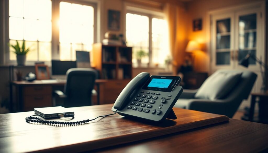 家庭主婦電話方案選擇