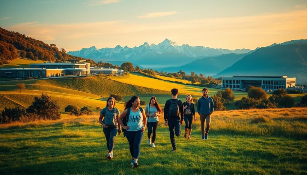 新西蘭留學移民政策 新西蘭留學移民政策