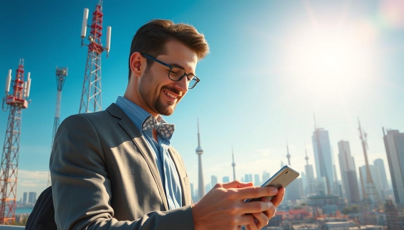 中國移動月費計劃網絡覆蓋