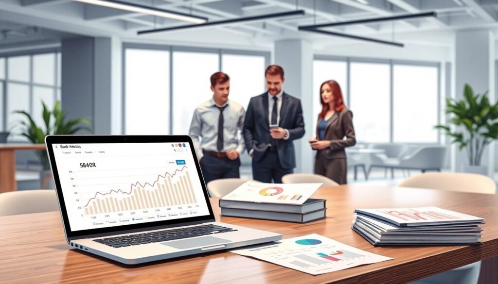 中文反向連結,中文Backlink