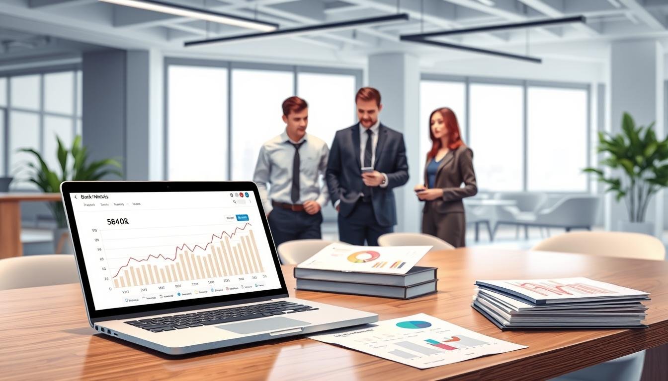 中文反向連結,中文Backlink