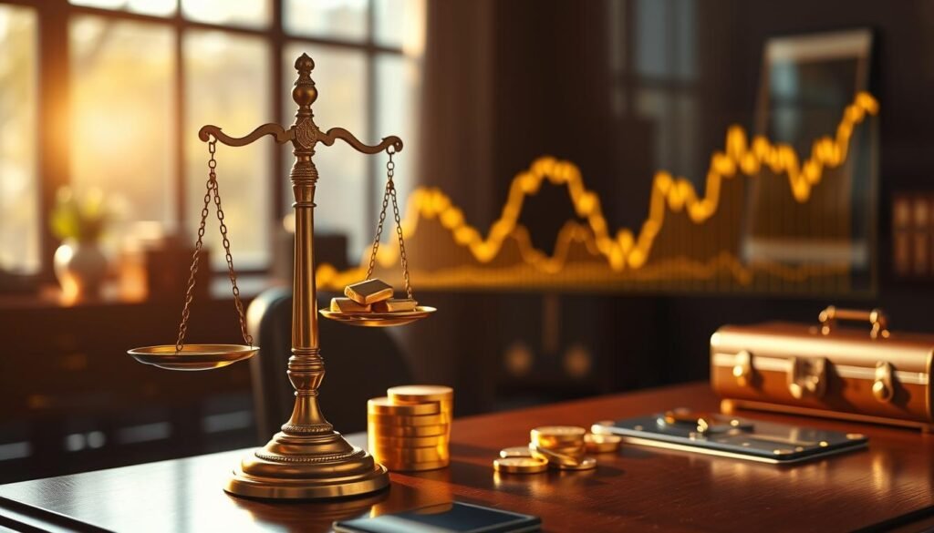 黃金價格一錢, 金價最高一錢多少