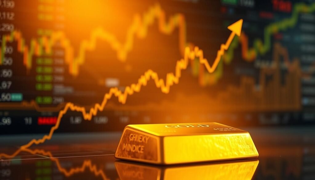 黄金價格, 今日黃金價格, 黃金現貨, 黃金走勢,黃金價格走勢圖