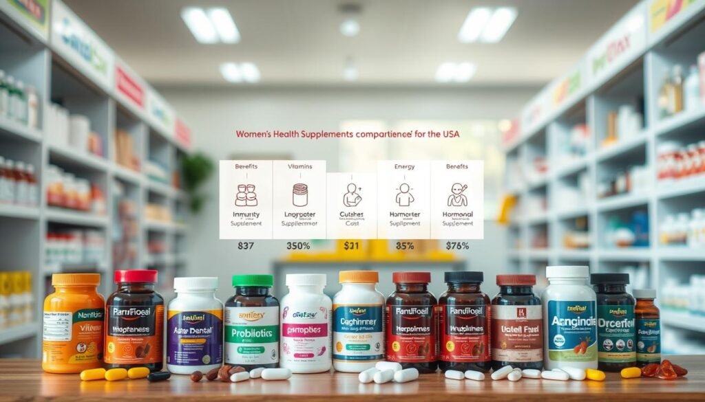美國代購推薦